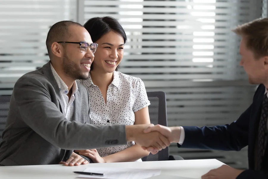 Property Titles: 5 Things You Need to Know