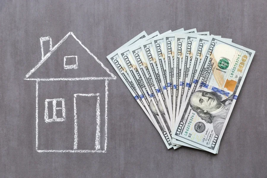 Cash Closing in Tampa: The Process Without a Mortgage
