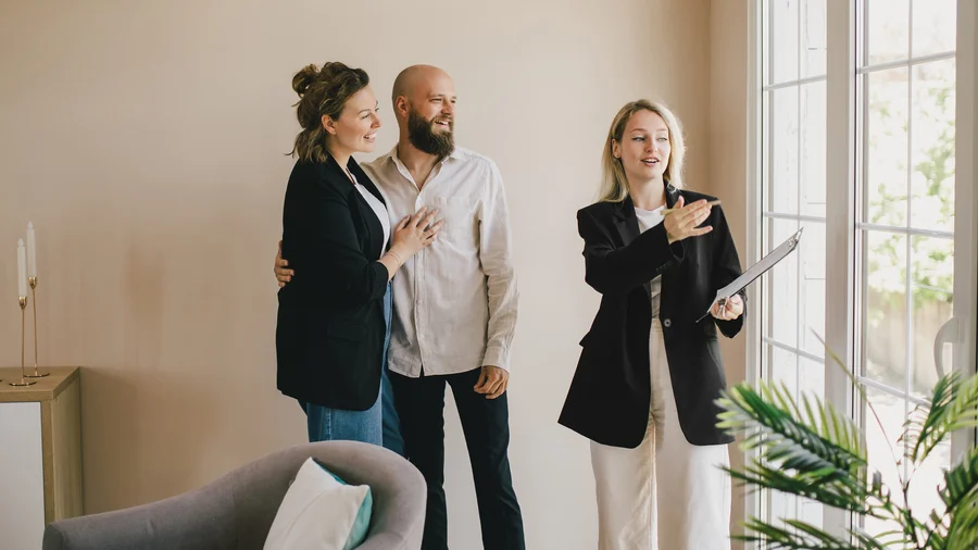 How to Choose a Realtor in Tampa: Your Ultimate Guide