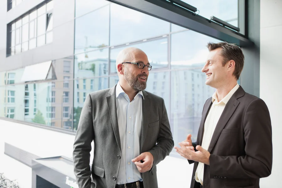 How to Choose a Title Company: A Complete Guide