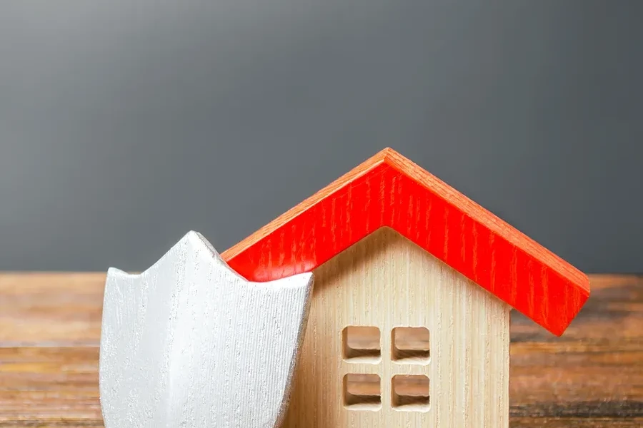 Lender's Title Insurance Is Required. Owner's Is a Choice. Here's How to Decide.