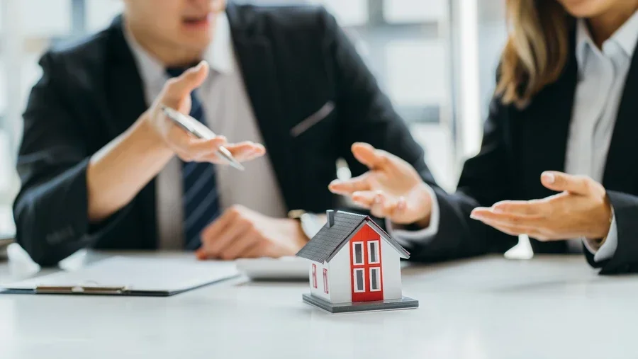 Someone Claims a Piece of Your Property. Florida Has a Legal Fix.