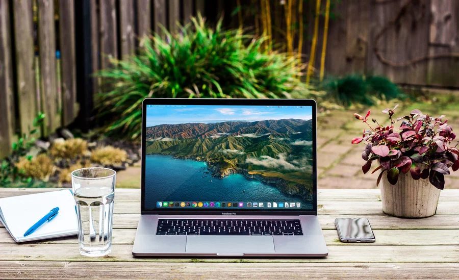 How Remote Work is Changing Real Estate, and What Happens When It Reverses?