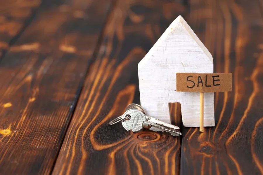 Short Sales in Tampa Require a Different Kind of Title Work. Here's Why.