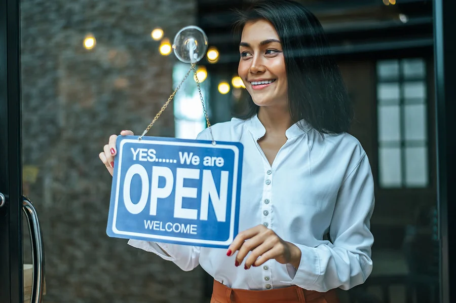 Commercial Property Title Issues Unique to Tampa Bay Business Districts