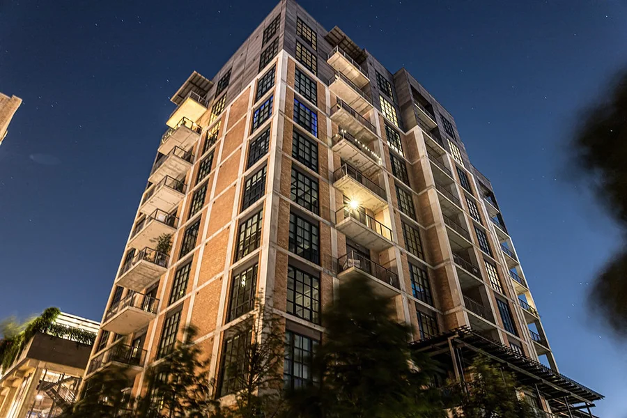 HOA and Condo Association Estoppel Certificates in Tampa: What Buyers Need to Know