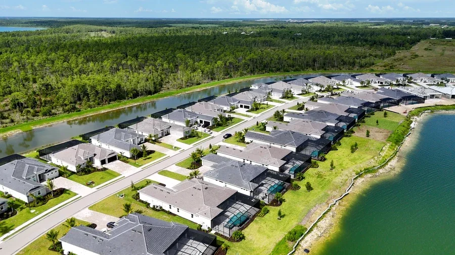 Tampa Investors: The Title Issues That Cost You More Than the Down Payment
