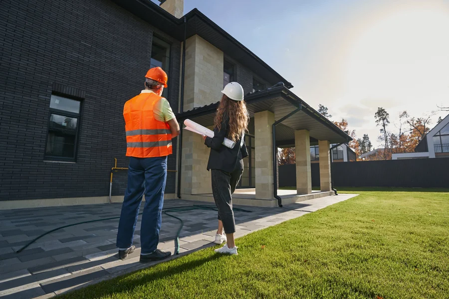 Understanding Property Surveys for Tampa Real Estate Transactions