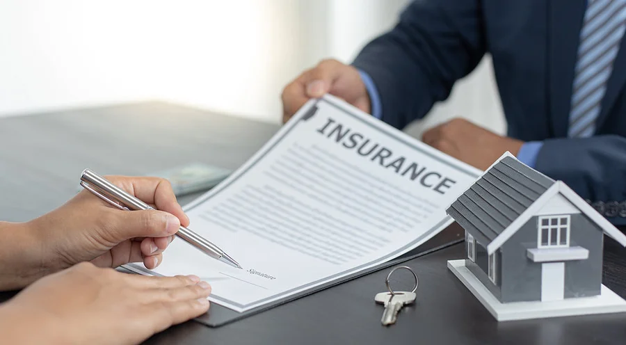Tampa Title Insurance: What Every Home Buyer Needs to Know