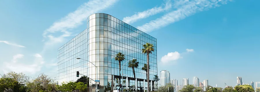 The Difference Between a Title Company and a Real Estate Attorney