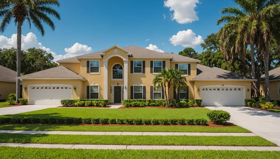 Ultimate Guide to Title Insurance Coverage, Benefits, and Limitations in Tampa Bay