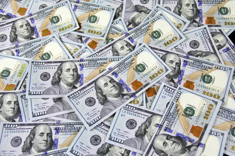 Understanding Escrow: Everything You Need to Know