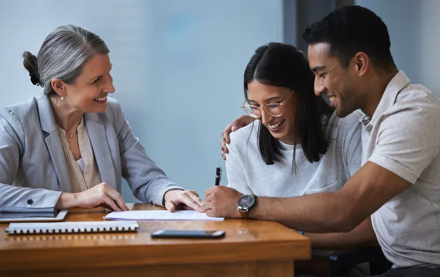 You're Closing Next Month and Have No Idea What Your Title Company Does