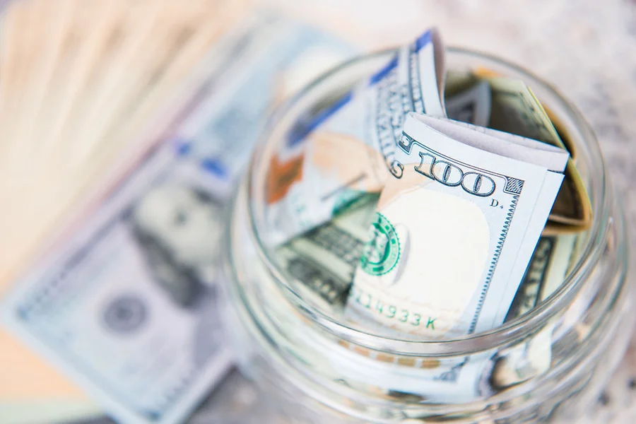 Why Escrow Services are Essential for Tampa Bay Real Estate Transactions