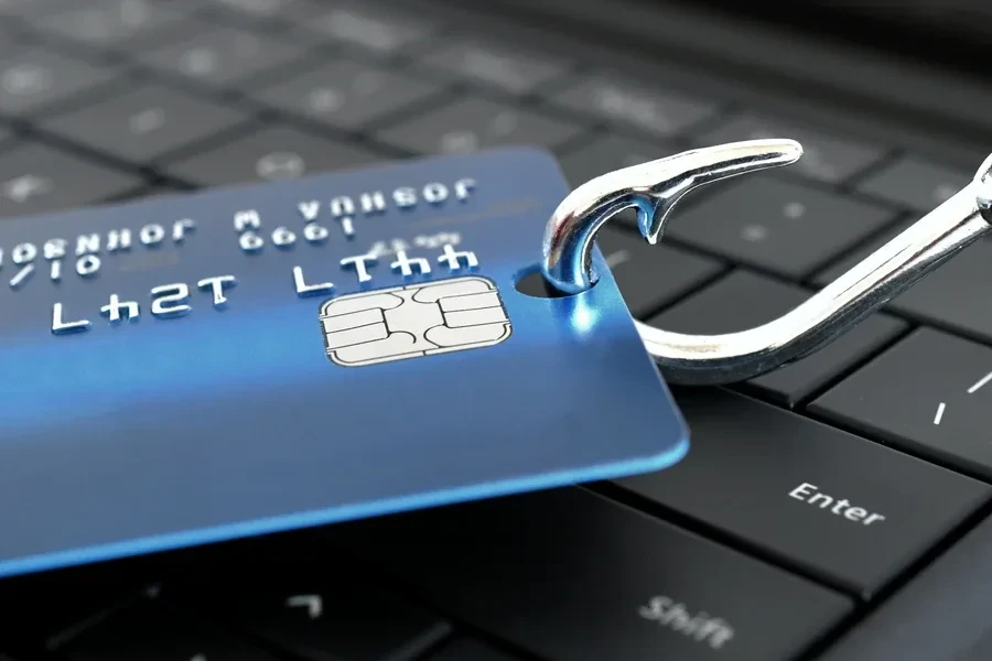 Wire Fraud at a Florida Closing Looks Exactly Like a Real Email From Your Title Company