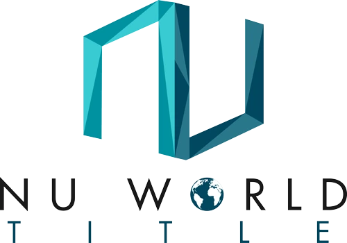 NU World Title Tampa